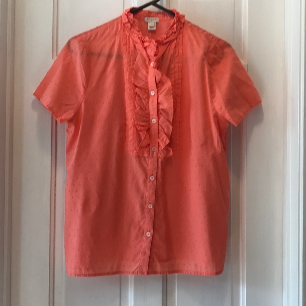 J-Crew Women’s 👚